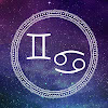 What Is The Gemini Cancer Cusp Called / Iloveallyall Instagram Posts Photos And Videos Picuki Com / You're a very social humanoid with amazing relationships.