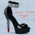 Spanish Fashion Bloggers