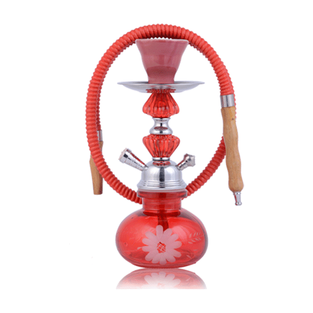Online Hookah Store India Arabian Nights Buy Hookah Online India