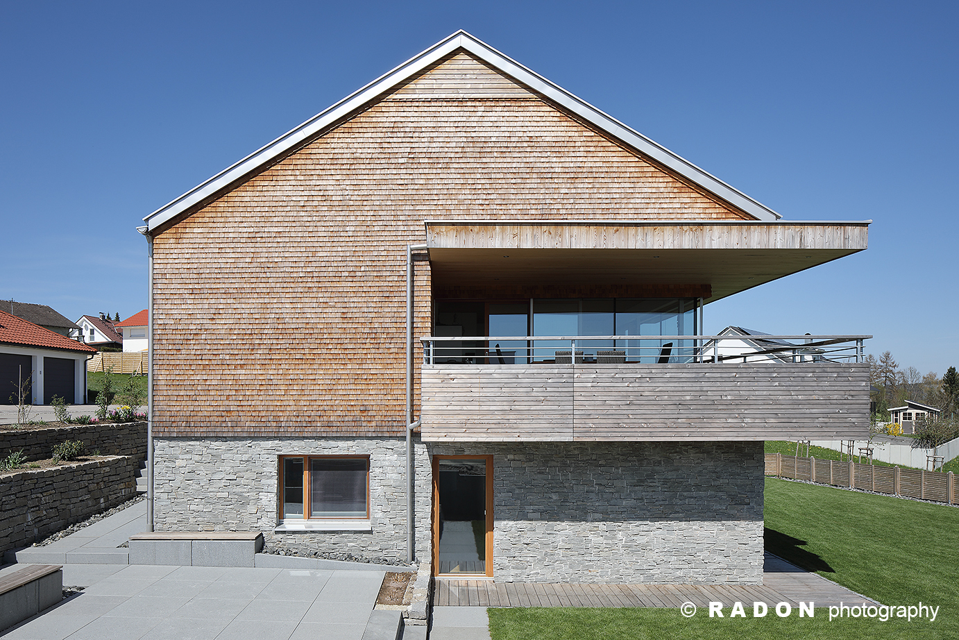 Schwabische Alb Entdecken Sie Die Landschaft Zwischen Neckar Und