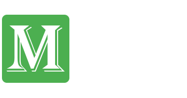 MoviezPost