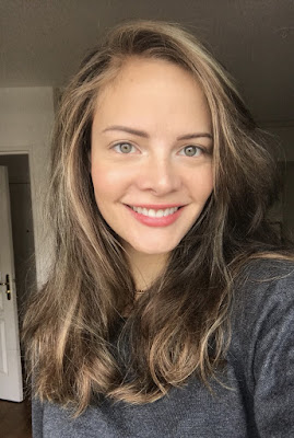 Interview Beauté Juliette COSMETO FACTORY blog beauté interview cosmétiques beauty new influence cosmeto factory blog beauté blogueuse bloggeuse bio nature green