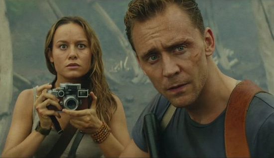 http://www.imdb.com/title/tt3731562/