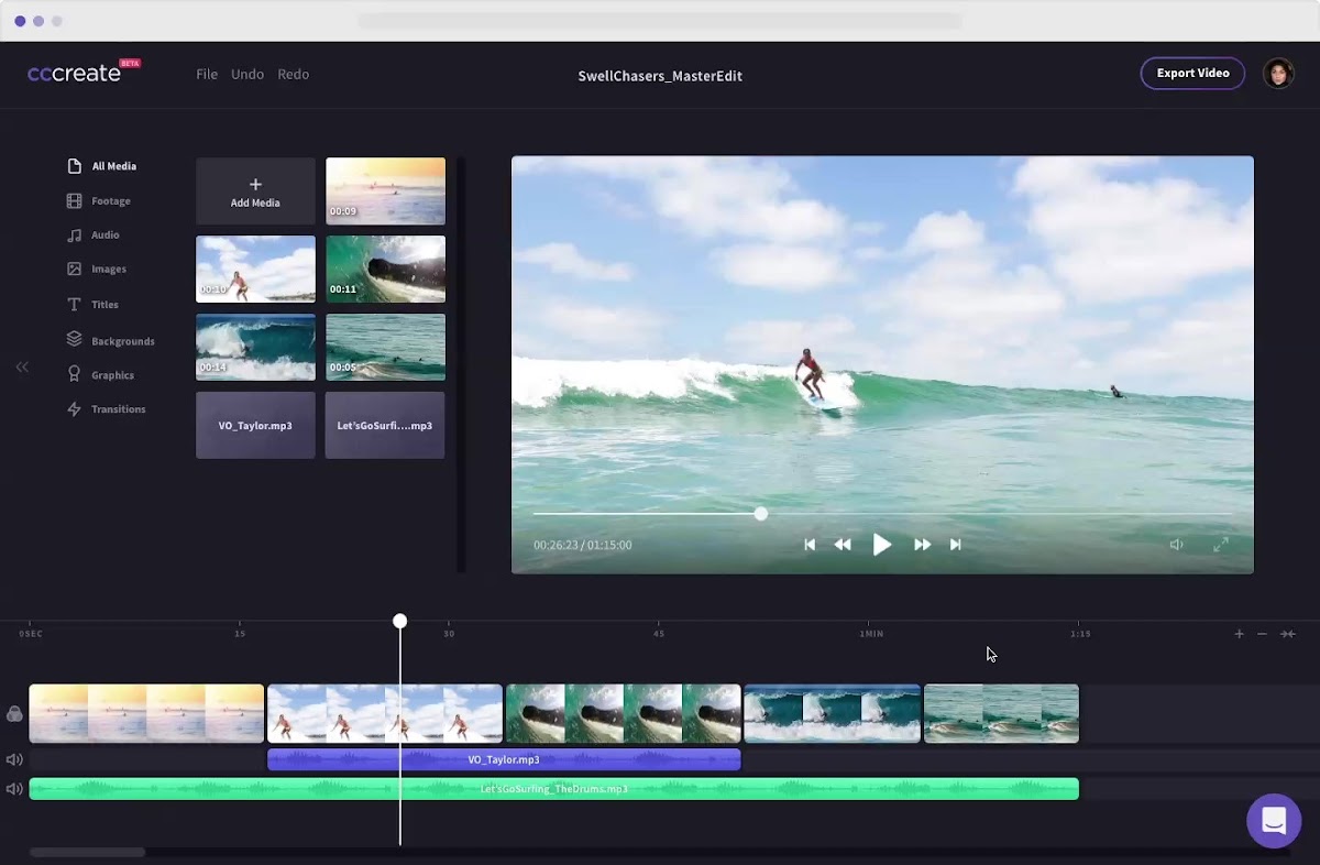 10 Best Video Editing Software and Apps for YouTube