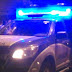 ALAGOINHAS: Homem morre e outro fica ferido após serem baleados no bairro Barreiro