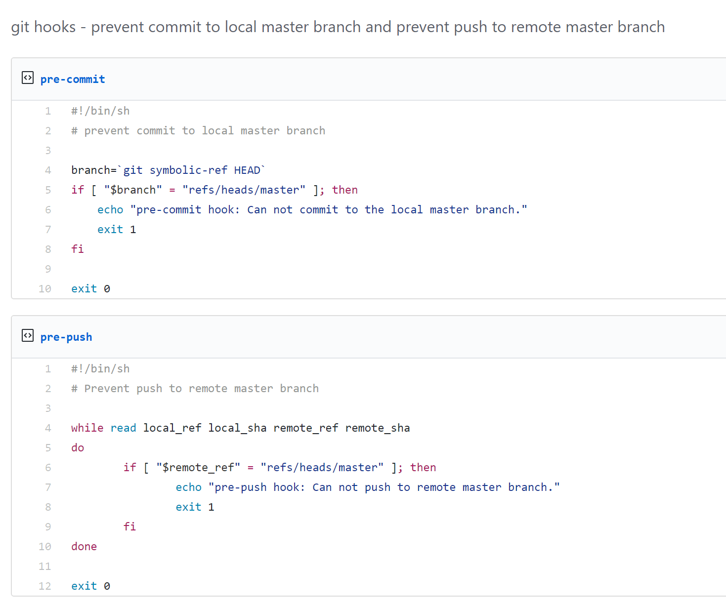 git add remote to local branch git add remote to local branch