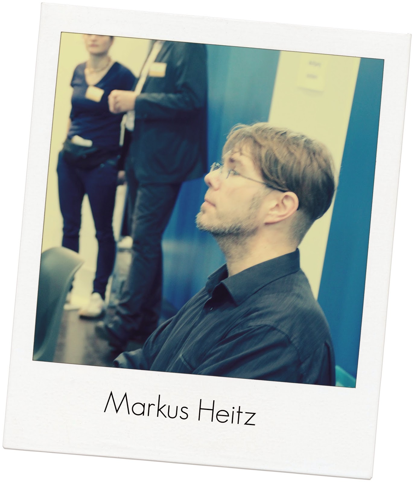 Kitterella S Welt 2017 02 05