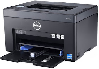 Dell_C1760nw