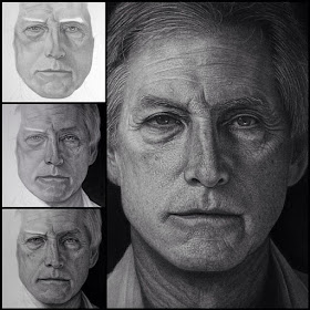 11-Portraits-Justin-Cohen-Realistic-Portrait-Drawings-WIP-www-designstack-co