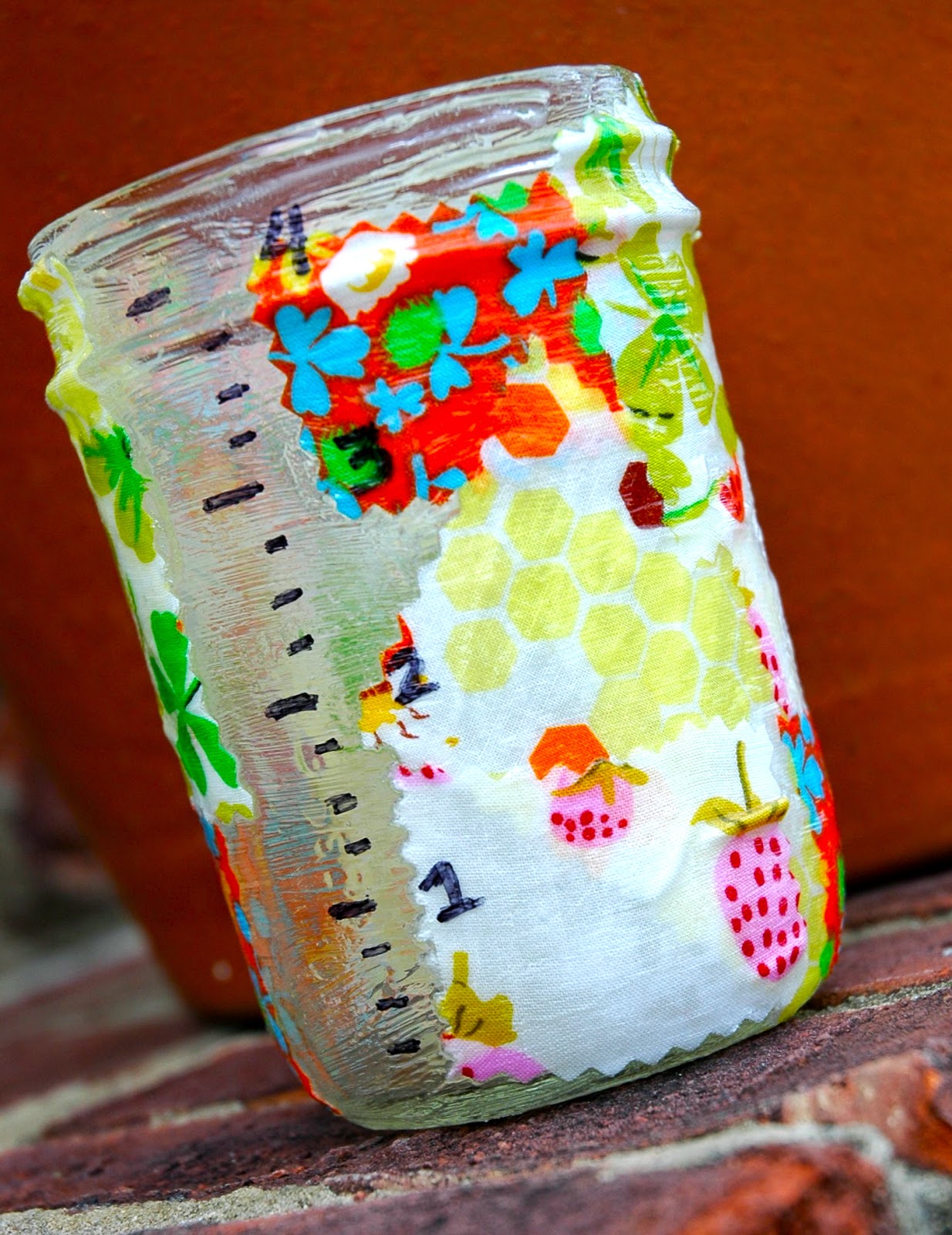 Weather Theme Weekly Home Preschool What Can We Do With Paper And Glue