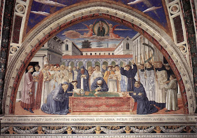 [Image: funeral-of-st-augustine-1465.jpg]