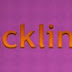 Ciri Backlink Berkualitas Tinggi Untuk Meningkatkan Visitor