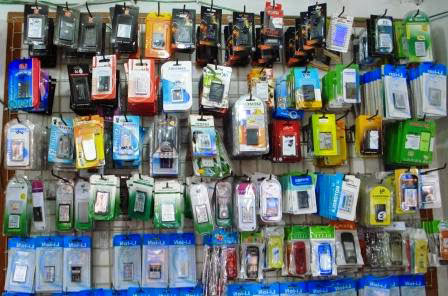 Grosir Aksesoris Handphone Hp Murah Informasi Alamat Kulakan Grosir Aksesoris Handphone Hp Murah