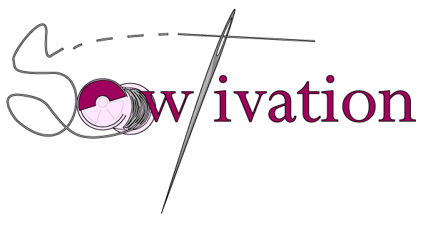 Sewtivation