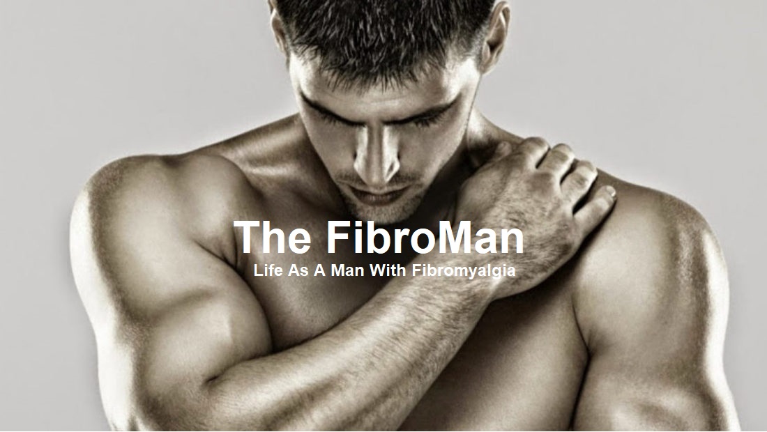 The FibroMan
