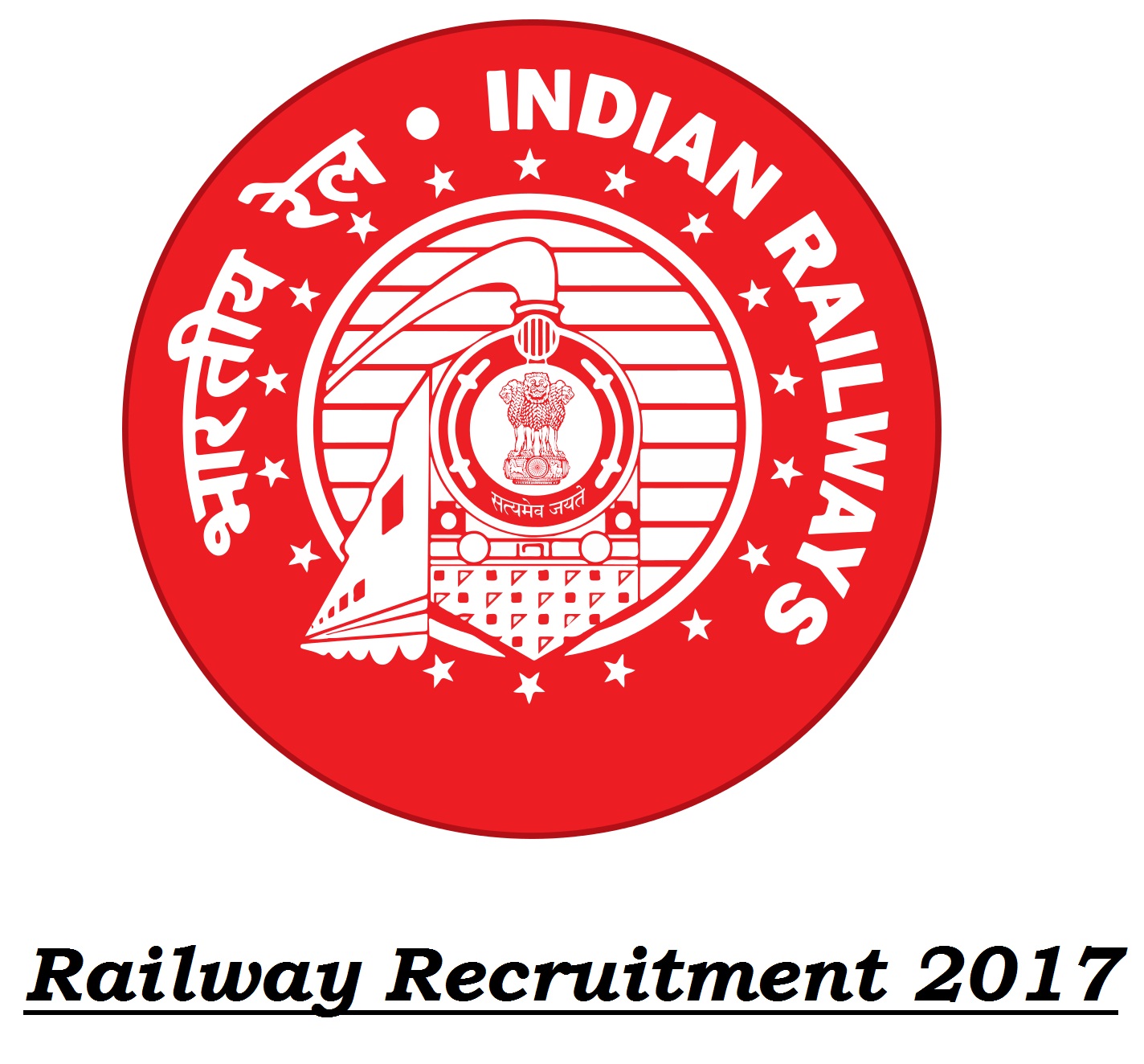 Railway Group D Syllabus In Pdf