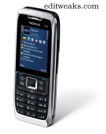 region tit Pelmel Reset/ Format/ Resurrect Your Nokia with Hard Reset, No Internet or  External Devices Needed » EDITWEAKS