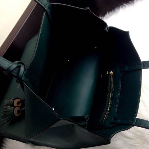 Tas import | Mansur Gravriel Shopper Spring Summer 2017 #Y-201 Tas import | Mansur Gravriel Shopper Spring Summer 2017 #Y-201