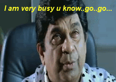 brahmi+busy+gif.gif