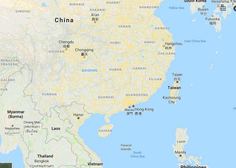 южно китайское море санья. курорт санья китай. хайнань на карте китая. какое море в санье в китае. столица хайнань острова.