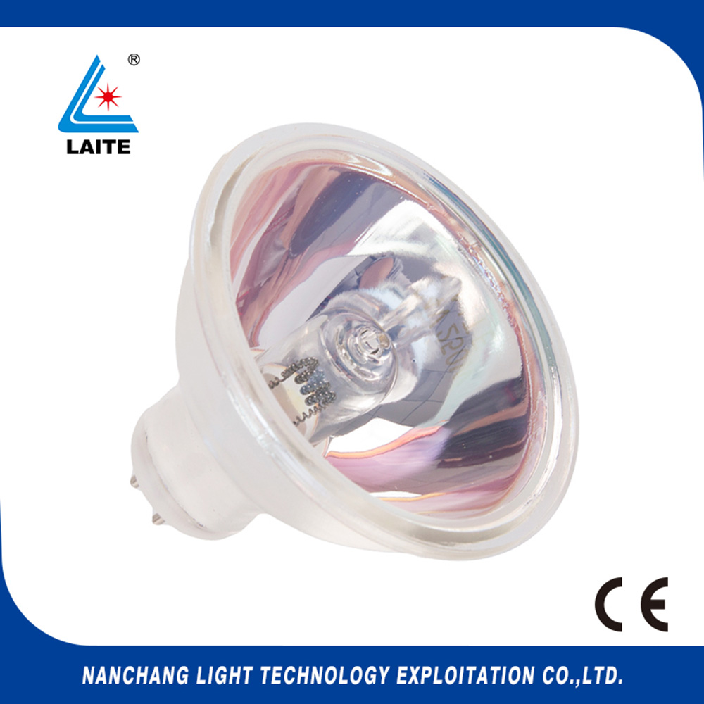 Nanchang Laite Technology Exploitation Co,Ltd: replacement osram 54660