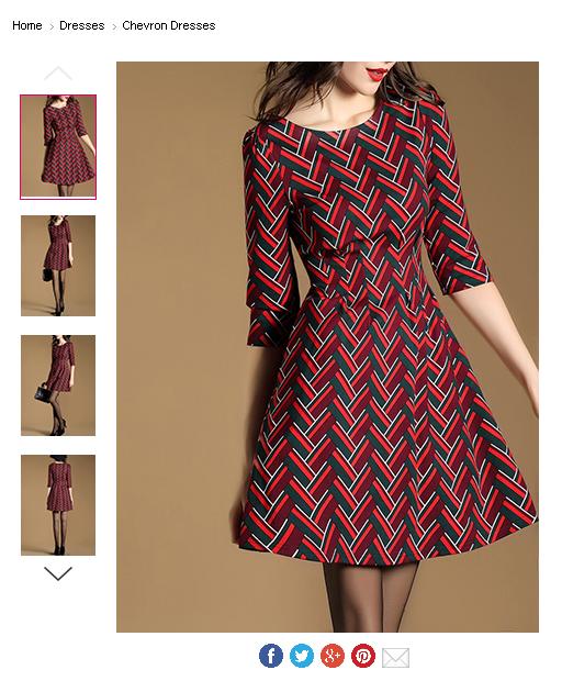 Tight Dresses For Juniors - What Shops Have Sales On Now