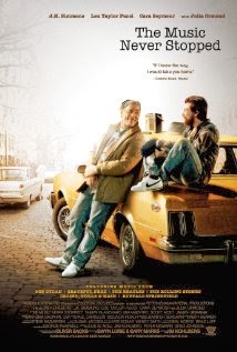 مشاهدة وتحميل فيلم The Music Never Stopped 2011 مترجم اون لاين