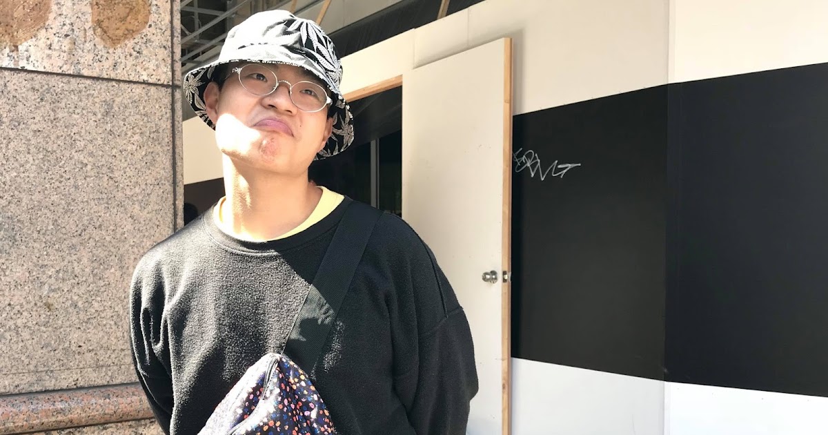 CABAS© SINCE 1997 HERSCHEL FANNY PACK.