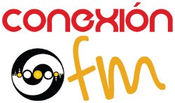 Radio Conexion fm