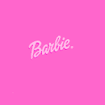 Barbie Logos