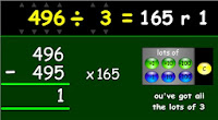 http://www.wmnet.org.uk/wmnet/custom/files_uploaded/uploaded_resources/850/Chunking2a.swf