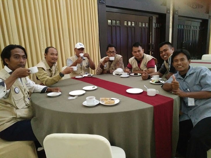 Tagih Iuran, BPJS Kesehatan Rekrut Kader JKN-KIS Tagih Iuran, BPJS Kesehatan Rekrut Kader JKN-KIS