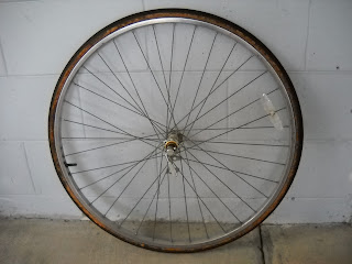 1988 schwinn world sport