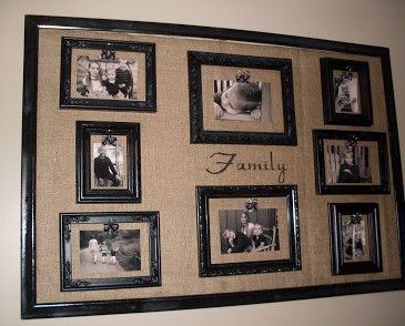 Family Dollar Picture Frames Best Frames 2018
