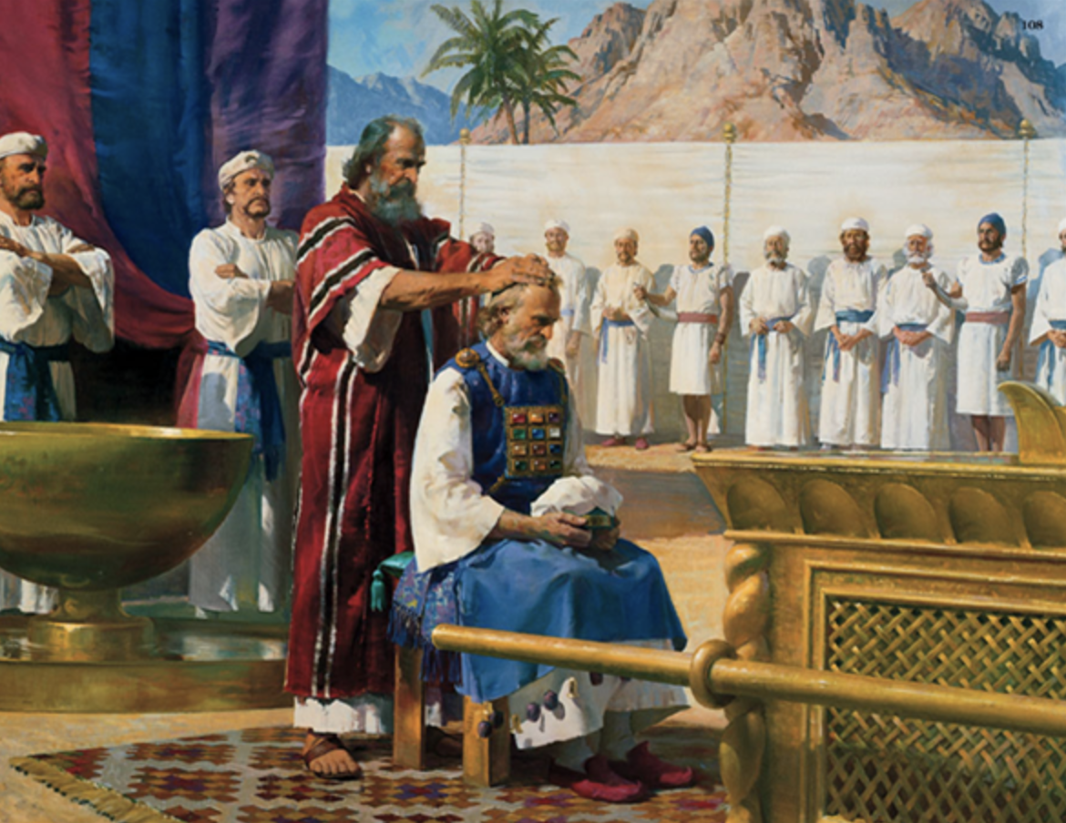 O SACERDOTE NÃO SE PERTENCE (FULTON J. SHEEN) Loja Mãe do Amor O SACERDOTE NÃO SE PERTENCE (FULTON J. SHEEN) Loja Mãe do Amor