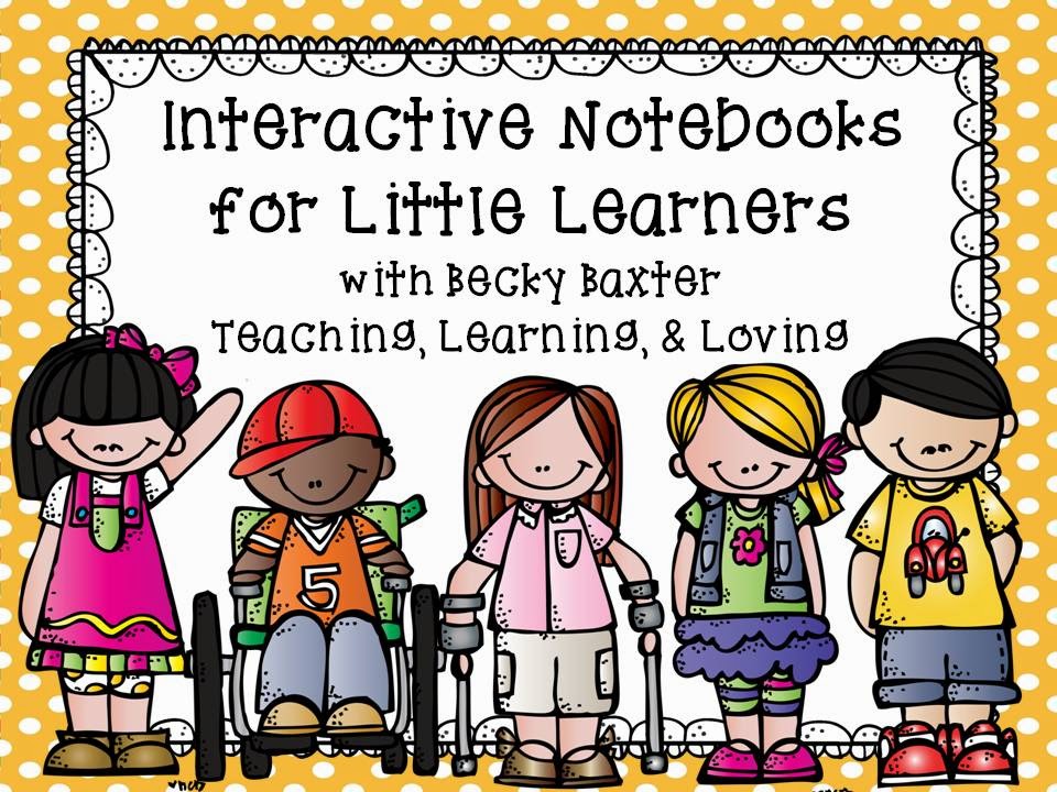 Teaching, Learning, & Loving SDE PreK Conference!!!