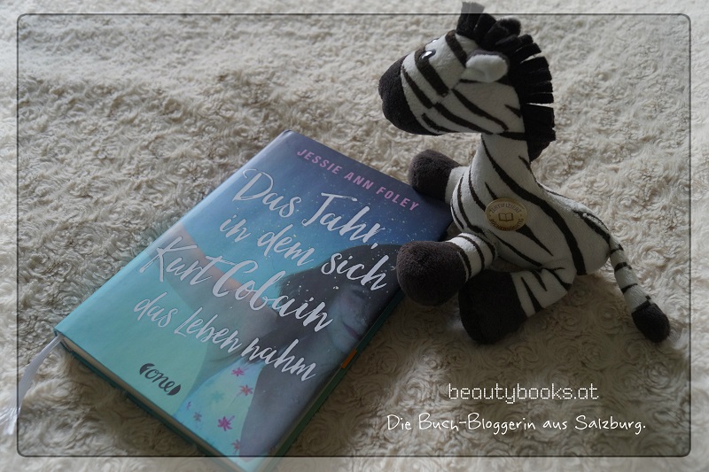 Boulezian February 2020