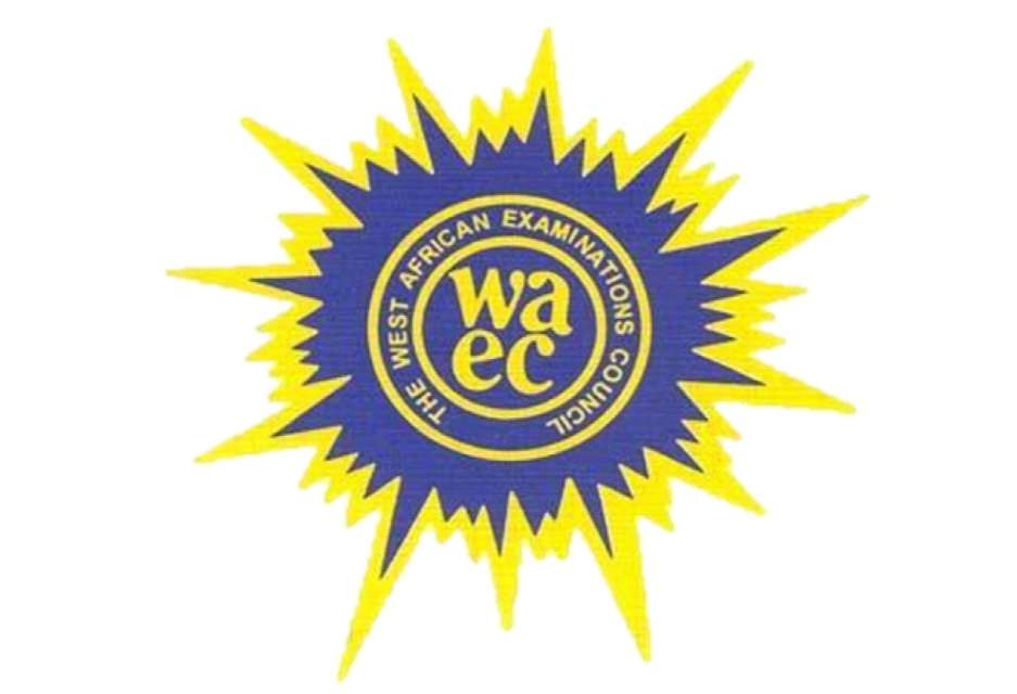 WAEC Biometric Fingerprint Registration Software Download CareIT Online