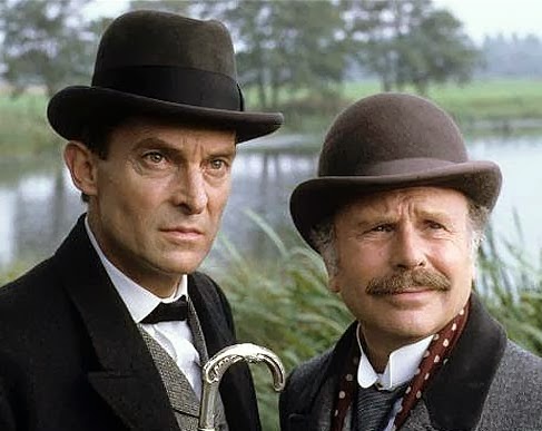 CRIVENS! COMICS & STUFF!: 