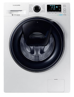 Tips Memilih Mesin Cuci yang pas untuk kebutuhan anda, beberapa hal yang harus dipertimbangkan sebelum membeli mesin cuci