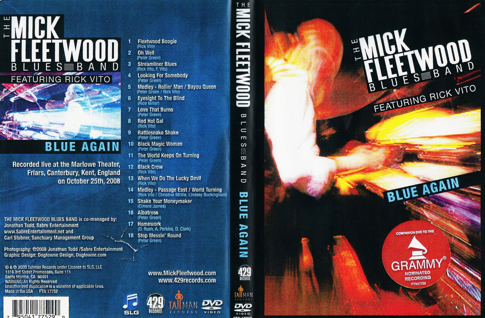 Blue again. Mick Fleetwood Blues Band. Blue again the Mick Fleetwood Blues Band. Мик Флитвуд обложка. Fleetwood Mac DVD.