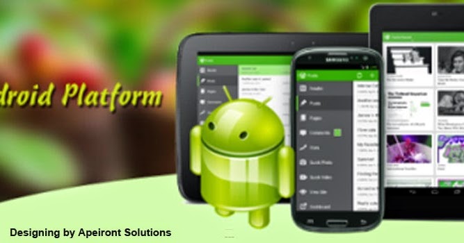 Андроид против айос. Какие платформы андроид лучше. Платформа андроид. Android модификация\. Характеристика операционной системы android.