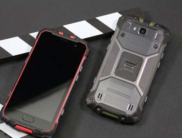 Ulefone Armor 2S Specs, Price and Reviews