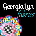 GorgiaLyn Fabrics