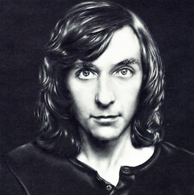 ROCKFILE ONLINE: Happy Birthday RICHARD TANDY (video)