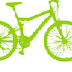 Αλίαρτος : Ποδήλατο και ποδηλατόδρομοι
