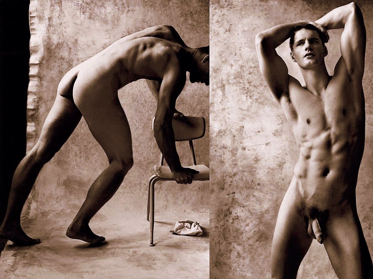 qualitycertain.eu David Gandy Nude Sex Porn Images " Hot Hard Fuck Gir...