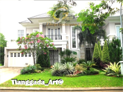 Jasa Tukang Taman Surabaya & Profesional Desain Taman Jasa Tukang Taman Surabaya & Profesional Desain Taman