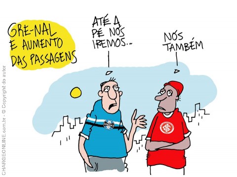 tacho10.jpg (480×359)