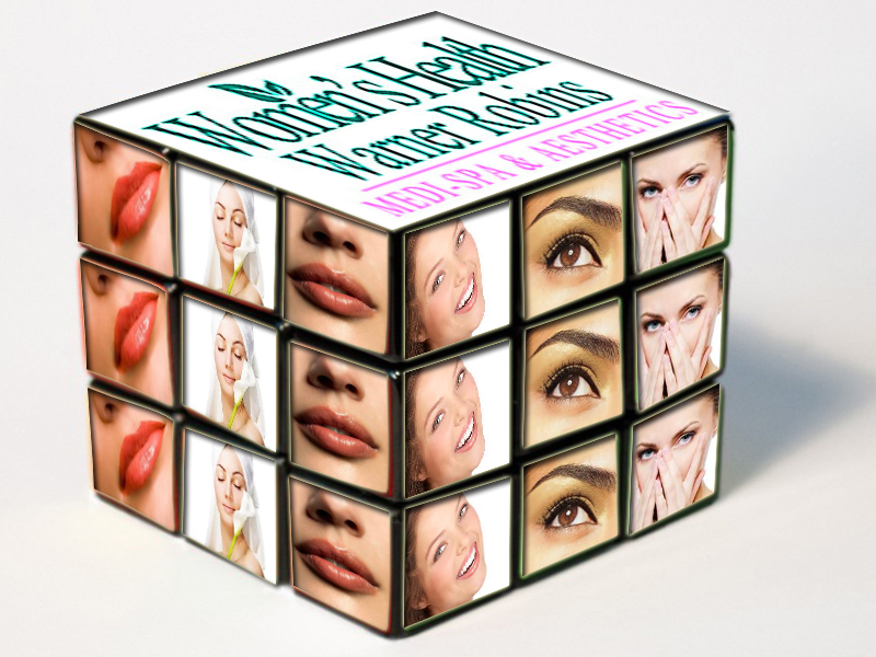 Reblog from WhMediSpa